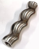 Mono CP11 Stainless 316 Rotor