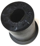 Mono CP25 High Nitrile Stator