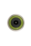 Hunter MP Rotator 360° Radius 2.5m-4.6m Olive