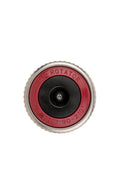 Hunter MP Rotator 90-210° Radius 2.5m-4.6m Maroon