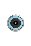 Hunter MP Rotator 210-270° Radius 2.5m-4.6m Light Blue