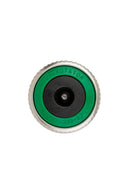 Hunter MP Rotator 210-270° Radius 4.0m-6.4m Green