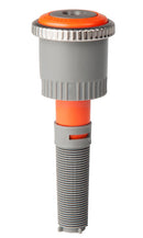 Hunter MP Rotator 90-210° Radius 1.8m-3.5m Orange