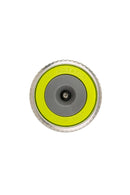 Hunter MP Rotator 360° Radius 1.8m-3.5m Light Green