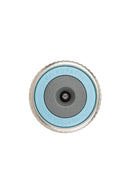 Hunter MP Rotator 210-270° Radius 2.4m-4.85m Grey/Light Blue