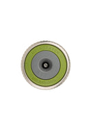Hunter MP Rotator 360° Radius 2.4m-4.85m Grey/Olive