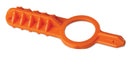 Hunter MP Rotator Adjustment Tool