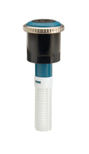 Hunter MP Rotator 45-105° Radius 2.5m-4.5m Teal