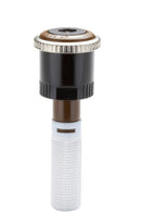 Hunter MP Rotator Side Strip 1.5m x 4.5m Dark Brown