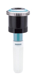 Hunter MP Rotator 210-270° Radius 2.5m-4.6m Light Blue