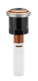 Hunter MP Rotator Right Strip 1.5m x 4.5m Brown