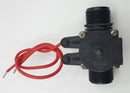 Hr Products MV75 Series 240v Solenoid Valve 3/4"
