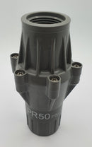 Nelson 3/4" 50psi Pressure Regulator