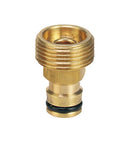 Neta Brass Sprinkler Adapter 12mm