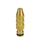 Neta Brass Jet Nozzle 12mm