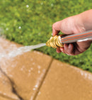 Neta Brass Jet Nozzle 12mm