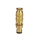Neta Brass Adjustable Nozzle 12mm