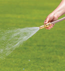 Neta Brass Adjustable Nozzle 18mm