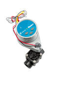 Hunter Bluetooth Battery Control with 1" PGV Solenoid Valve