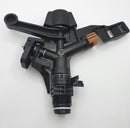 Norma Poly 3/4" Impact Full / Part-Circle