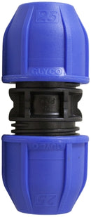 Norma 63mm Metric Joiner