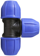 Norma 40mm Metric Tee