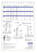 Philmac Green Micro Jet 360° 55 l/h