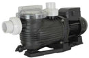 Onga Pantera 1.2kw (1 1/2hp) Salt Water Pool Pump