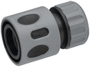 Orbit Hose Connector 18mm