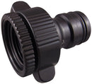 Orbit Universal Tap Adapter 1"-3/4" x 12mm