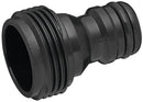 Orbit Sprinkler Adaptor 18mm