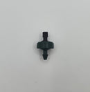 Netafim CNL Low Pressure Compensated 8 l/h