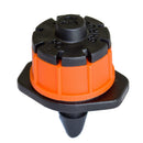 Antelco Shrubbler Pressure Compensated 4mm Barb