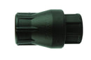 Philmac 2" Non return Valve