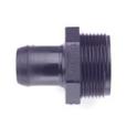 Philmac 25mm Barb x 3/4" Male Thread