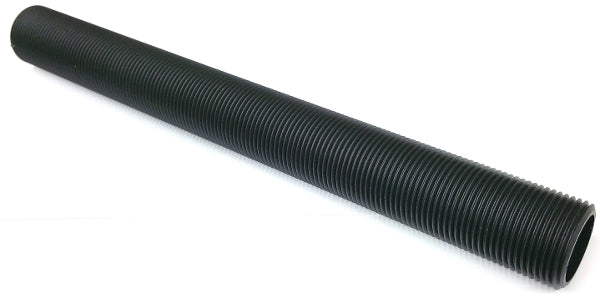 25mm x 300mm Poly All Thread Riser