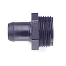 Philmac 25mm Barb x 1" Male Thread