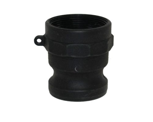 Poly Camlock 80mm Type A