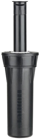 Hunter Pro Spray 80mm Pop Up Body