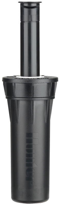 Hunter Rectangular Spray Hunter Pro Spray 80mm Pop Up Body