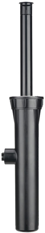 Hunter Rectangular Spray Hunter Pro Spray 150mm Pop Up Body