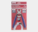 Cobra Pro Clamping Tool