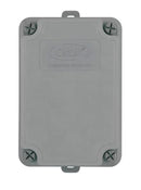 Orbit Pump Start Relay (1.5kw)