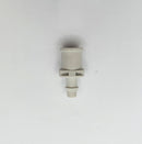 Coolnet Female Press fit to 4mm Barb