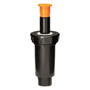 Rainbird 1812 300mm 30psi Regulated Pop Up Body