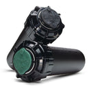 Rainbird 5004 4" Full Circle Rotor