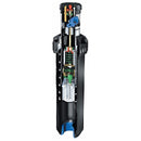 Rainbird 8005 5" Part/Full Circle Rotor with SAM