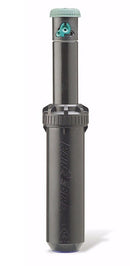 Rainbird 8005 5" Part/Full Circle Rotor with SAM