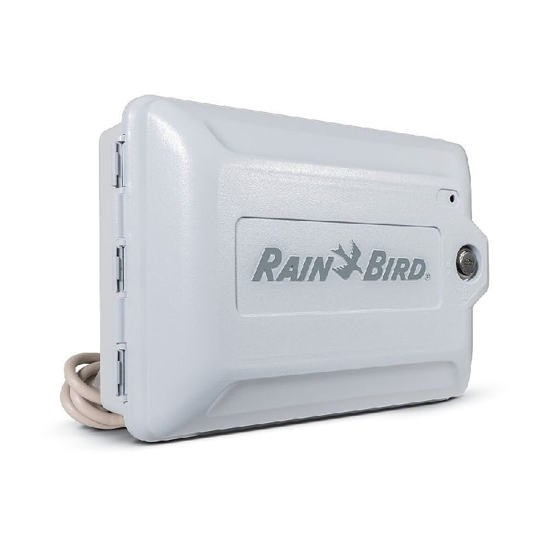 Rainbird ESP-ME3 4 Station Expandable Outdoor Controller