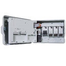 Rainbird ESP-ME3 4 Station Expandable Outdoor Controller